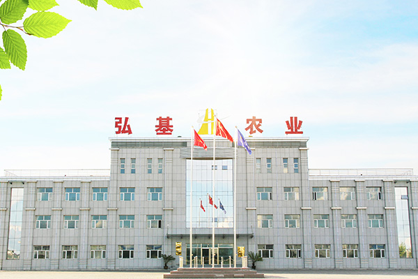 关于JBO视讯